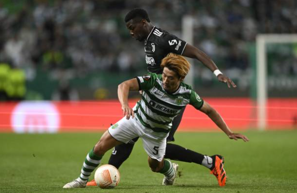 ảnh review Barcelona - Bóng Đá