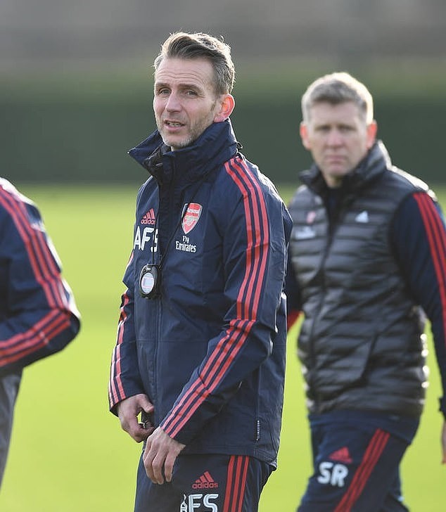 Rượt đuổi tỷ số ngoạn mục, vào chung kết  - Bóng Đá