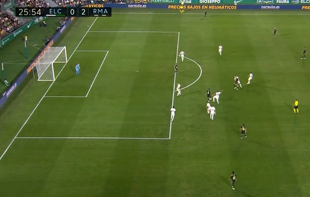 PSG nhận cú lừa 50 triệu euro - Bóng Đá