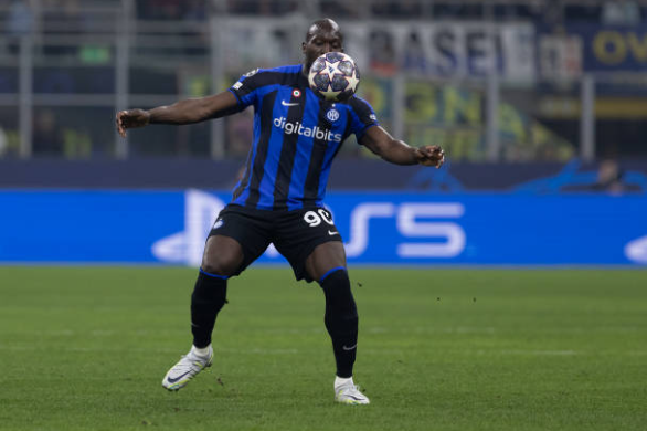 ảnh review Al Hilal - Bóng Đá