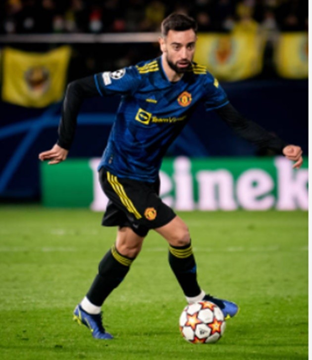 Chelsea - Bóng Đá