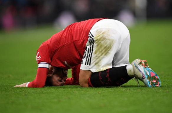 Địa chấn ở Empoli - Bóng Đá