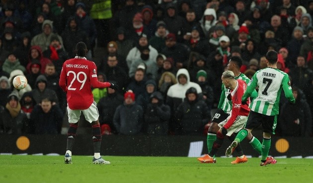 Kevin De Bruyne reveals hamstring ‘snapped’ in Man City’s Champions League final win over Inter Milan - Bóng Đá