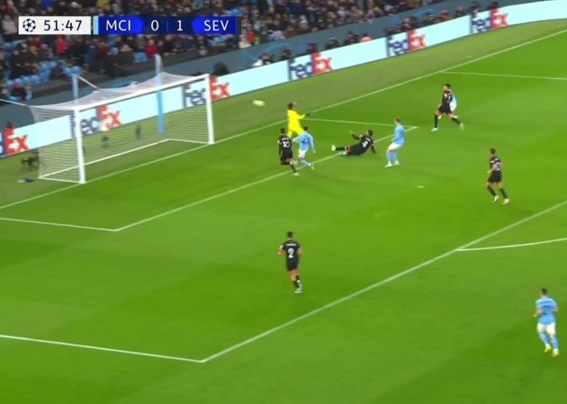 Adrien Rabiot admits Juventus lacks confidence after Verona draw - Bóng Đá