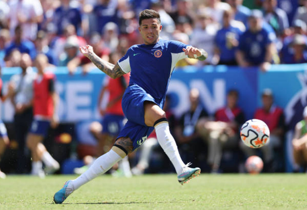 Pressing đến chết, Leverkusen hiên ngang tiến vào Chung kết Cúp QG - Bóng Đá