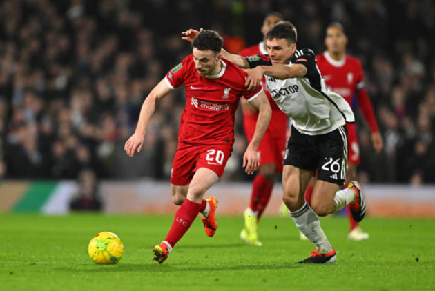 Mbappe tỏa sáng phút cuối, PSG nắm quyền tự quyết bảng tử thần - Bóng Đá