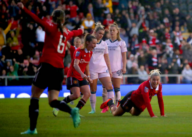 Ảnh Italia  - Bóng Đá