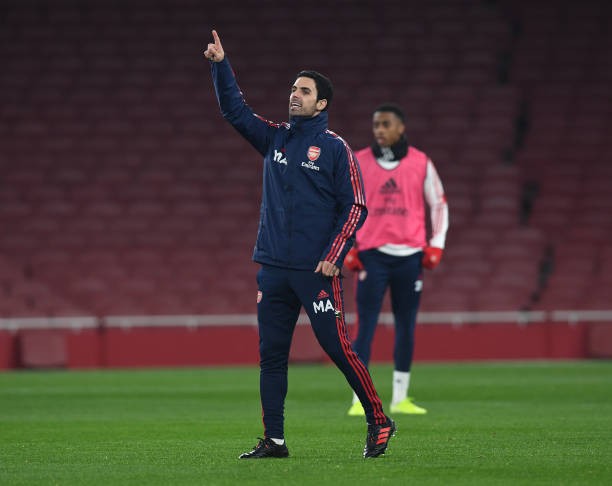 Real Madrid thoát hiểm phút cuối  - Bóng Đá