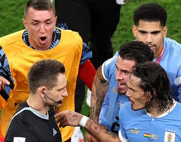 Facundo Torres confirms Arsenal had held talks with Orlando City - Bóng Đá