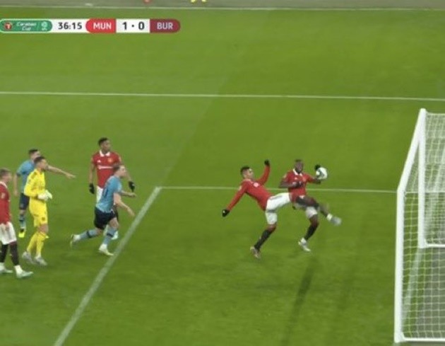 Bayern Munich close to agreeing personal terms with Kim Min-jae - Bóng Đá