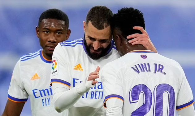 Người thắng, kẻ thua trận Argentina 3-3 Pháp: Ai mới là GOAT?; Ngã mũ với Mbappe - Bóng Đá