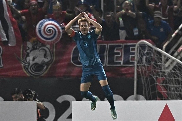 Jude Bellingham names two Real Madrid team-mates helping him to learn Spanish - Bóng Đá