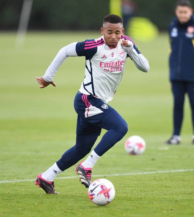 Joao Felix is offered to Newcastle - Bóng Đá