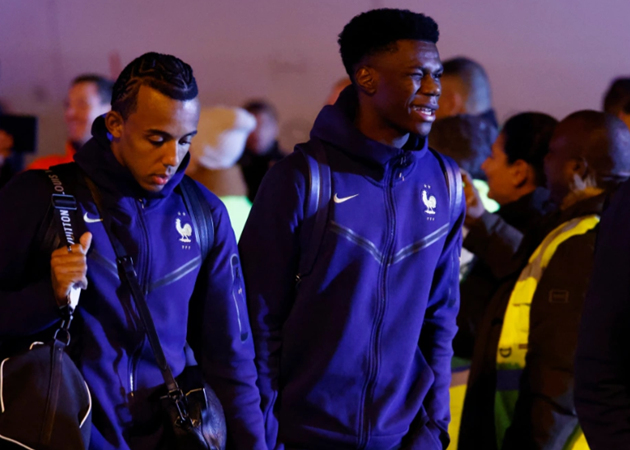 Liverpool tập - Bóng Đá