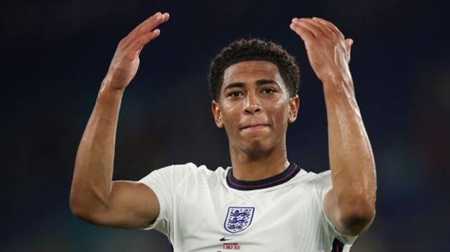 Joao Cancelo requests one thing from Marc Guiu after stellar debut for Barcelona - Bóng Đá