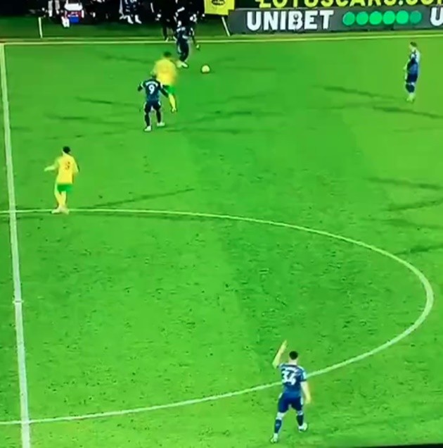 5 điểm nhấn Man City 1-0 Arsenal: 'Nhát kiếm' của Ake; Tân binh ghi dấu ấn đậm nét - Bóng Đá