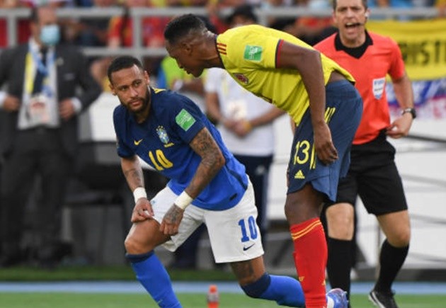 Gavi toát lên vẻ máu chiến của một chiến binh - Bóng Đá