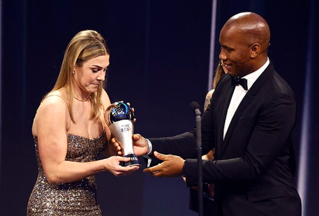 Hai chiến thần giúp Arsenal hủy diệt Crystal Palace - Bóng Đá