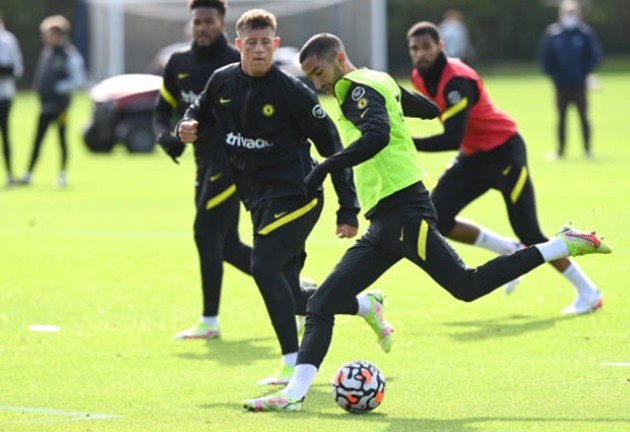 Đội nữ Arsenal - Bóng Đá