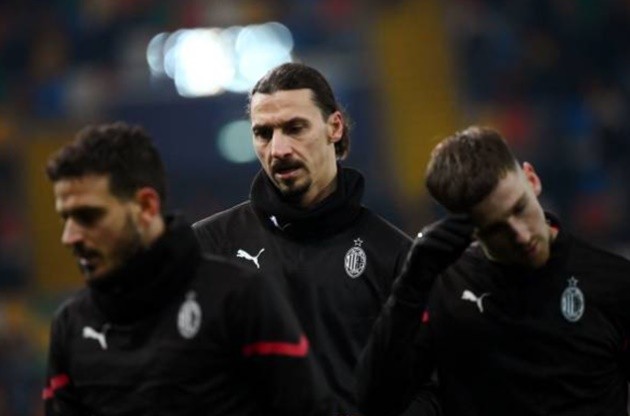 Rice solo ghi bàn - Bóng Đá