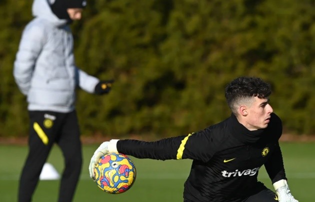 Pháp hội quân - Bóng Đá