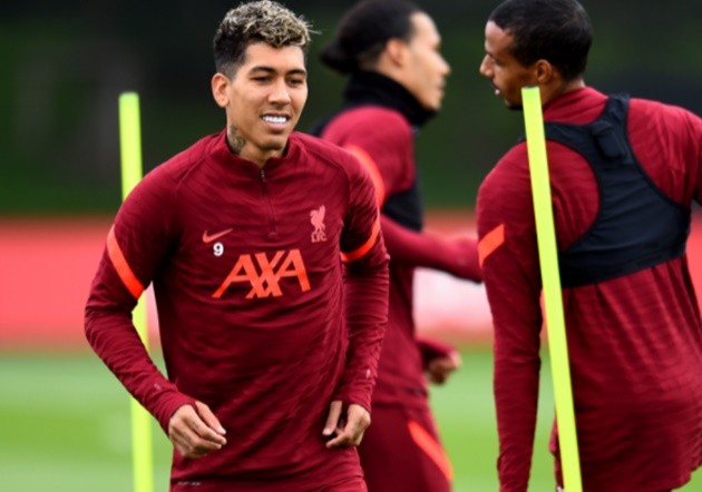 Sabitzer nói thẳng ghét thua cuộc - Bóng Đá