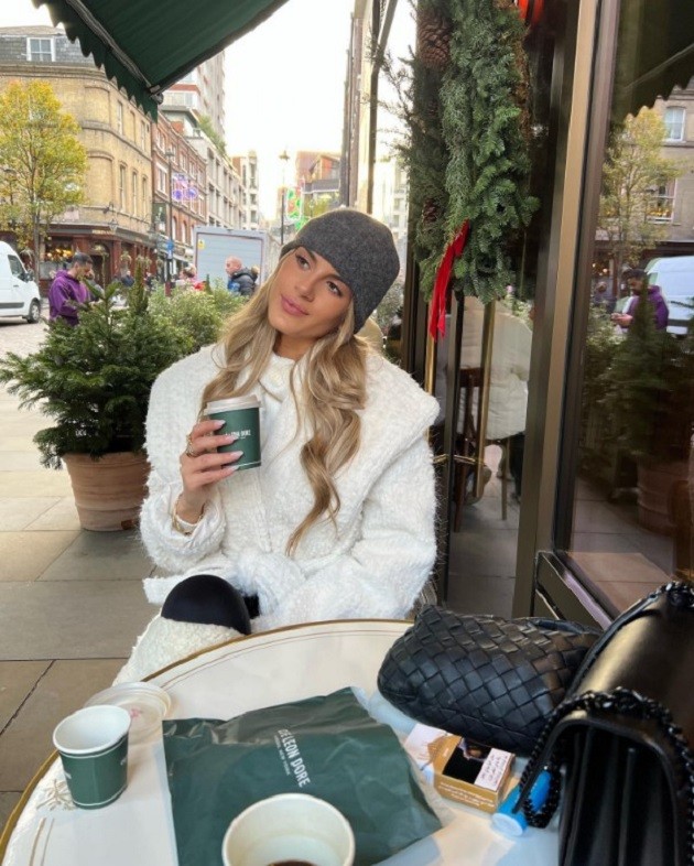 10 HLV tệ nhất của Chelsea trong kỷ nguyên EPL - Bóng Đá