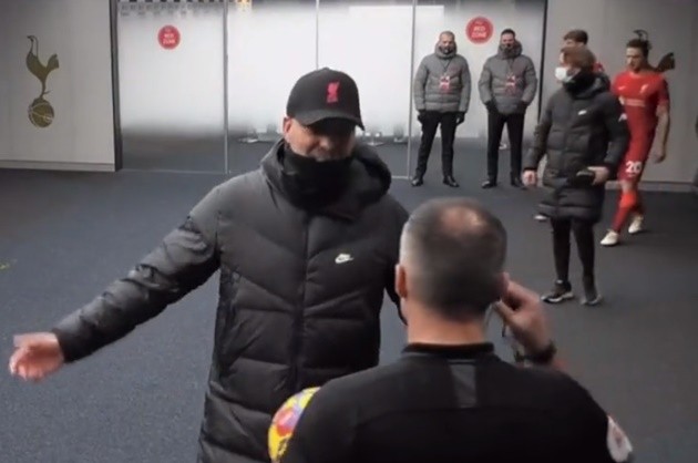 Người thắng kẻ thua sau trận Man Utd 2-2 Leeds - Bóng Đá