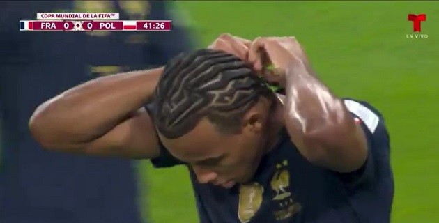  Nahuel Molina, set to sign new long term deal at Atlético Madrid  Molina - Bóng Đá