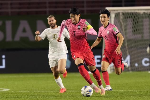 ‘IT’S TOP, TOP QUALITY’: GLENN HODDLE AMAZED BY WHAT LIVERPOOL PLAYER PULLED OFF TODAY - Bóng Đá