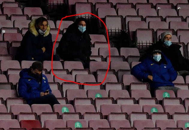 Wout Weghorst vô duyên đến lạ  - Bóng Đá