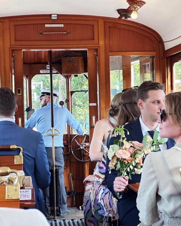 Premier League’s ‘hottest Wag’ puts on busty display in low-cut dress during ‘weekend of love’ - Bóng Đá