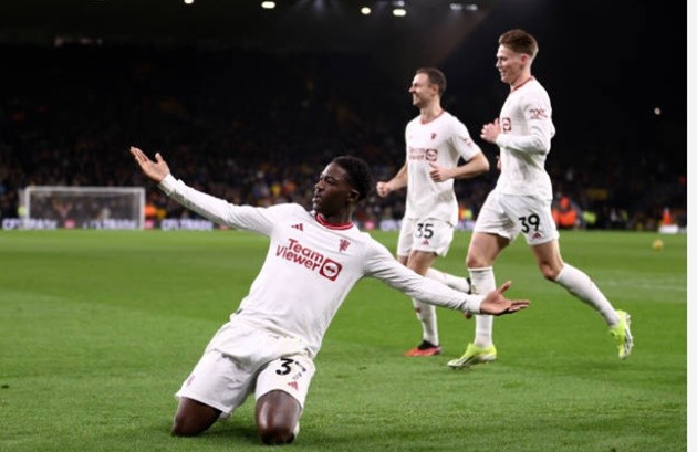 4 điểm nhấn ở vòng 23 Premier League cuối tuần này - Bóng Đá