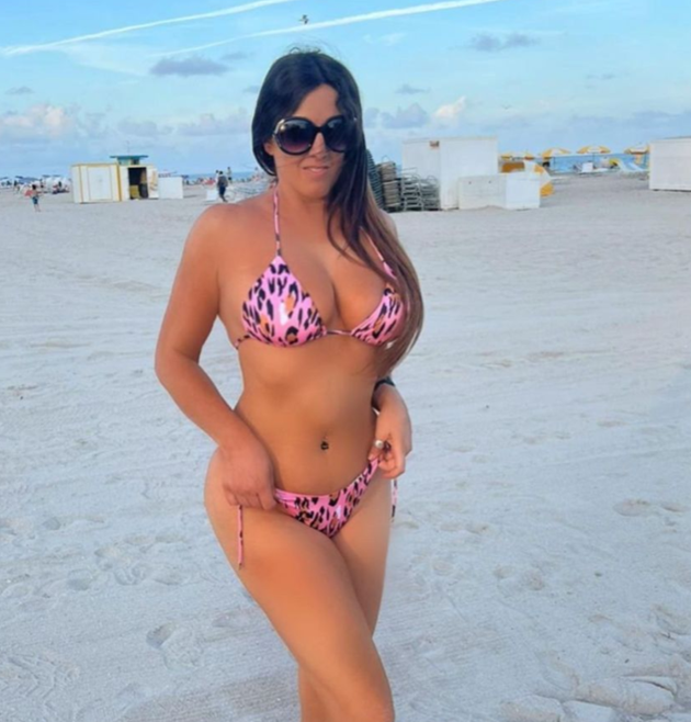 Vợ Bernardo Silva xuất hiện quyến rũ trên thảm đỏ - Bóng Đá