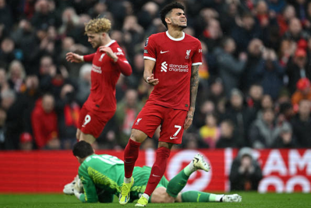 Barca chơi lớn, gặp gỡ người đại diện sao Liverpool - Bóng Đá