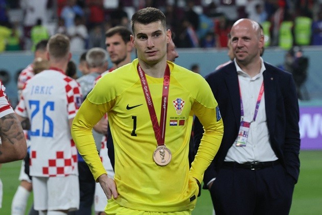 Nghệ thuật kinh doanh đại tài của Brighton - Bóng Đá