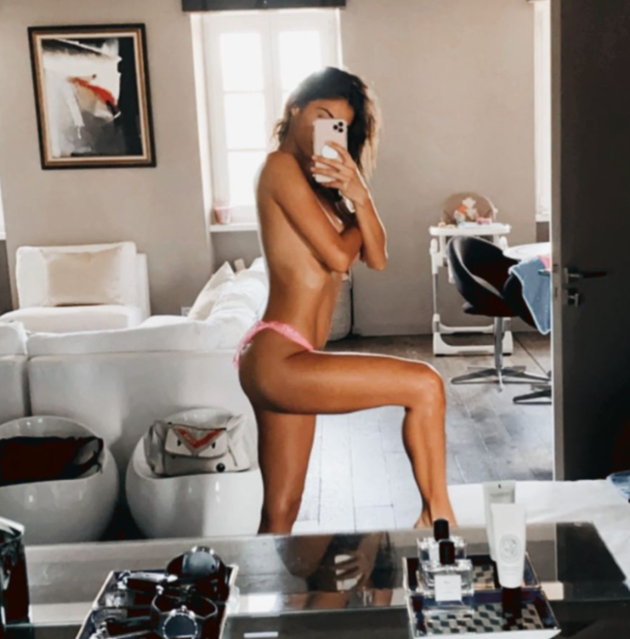 5 chữ ký đáng giá nhất EPL nửa đầu mùa giải: Thành London áp đảo - Bóng Đá