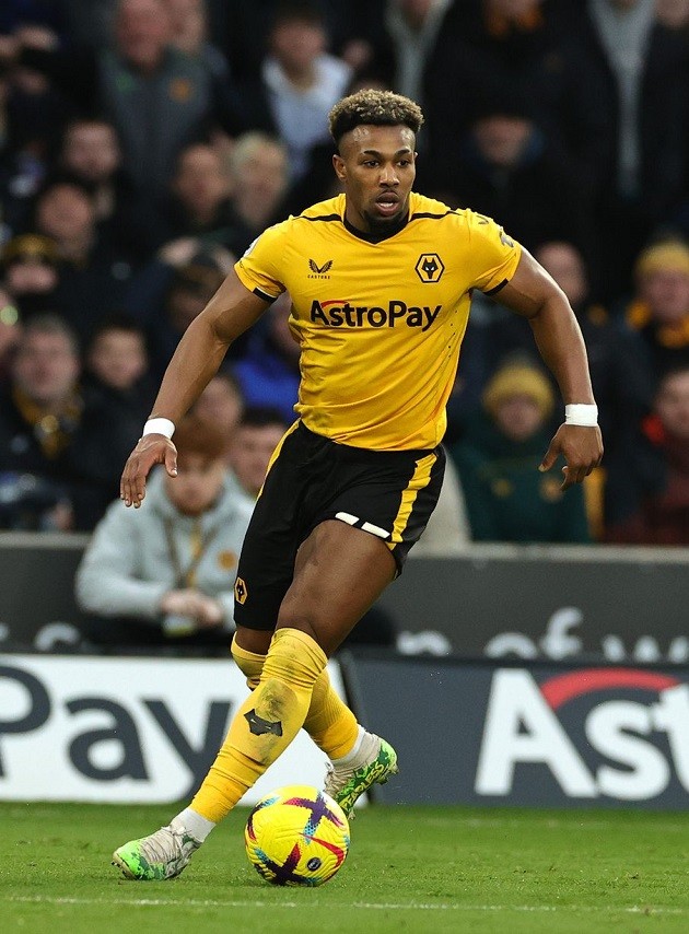 10 ngôi sao đang 'thất nghiệp' của bóng đá thế giới - Bóng Đá