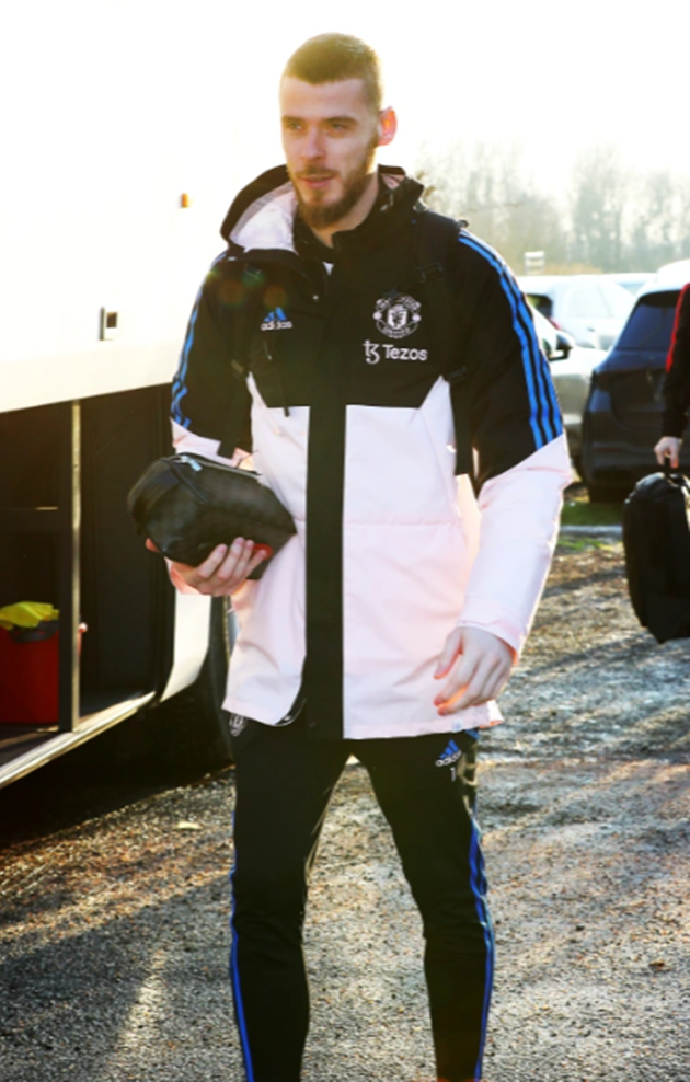 Đám cưới ấn tượng của Bernardo Silva - Bóng Đá