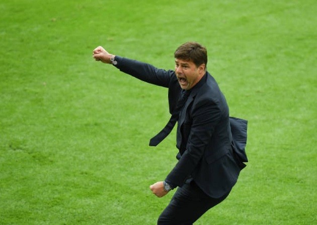 Tân binh Chelsea có màn ra mắt không thể ấn tượng hơn - Bóng Đá