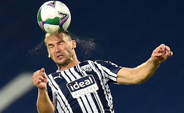 Premier League XI of worst new signings - Bóng Đá