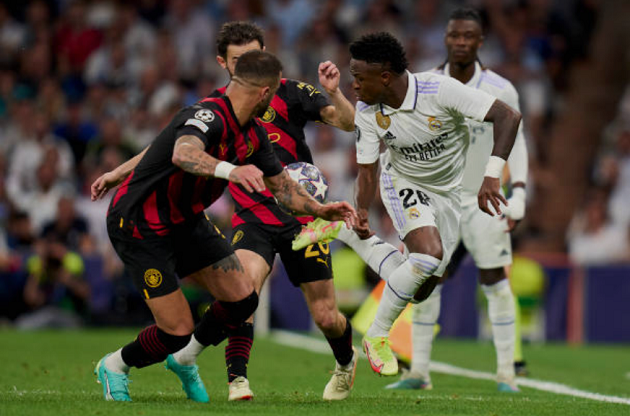 CHÍNH THỨC: Feyenoord vô địch giải VĐQG Hà Lan - Bóng Đá