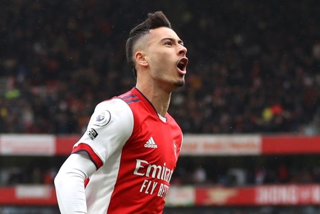 World Cup's sexiest fan goes braless wearing only nipple tape in raunchy throwback snap - Bóng Đá