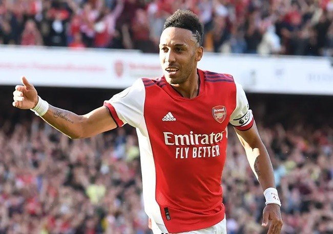 10 cầu thủ trẻ xuất sắc nhất Premier League từ năm 2010 nay ở đâu? - Bóng Đá