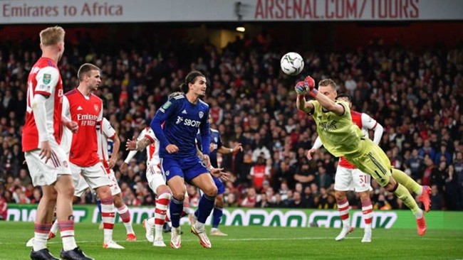 Nhân tố bí ẩn đằng sau thành công của Real - Bóng Đá