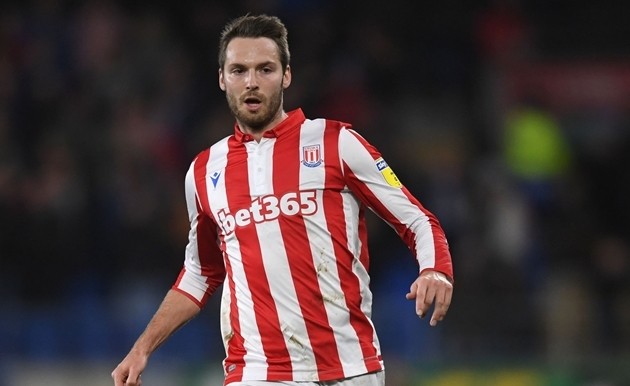 Marcus Rashford on Weghorst - Bóng Đá