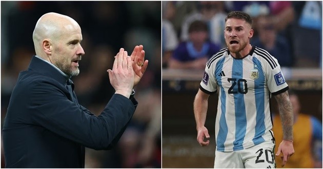 Cristiano Ronaldo leaves the pitch in agony and is close to TEARS - Bóng Đá