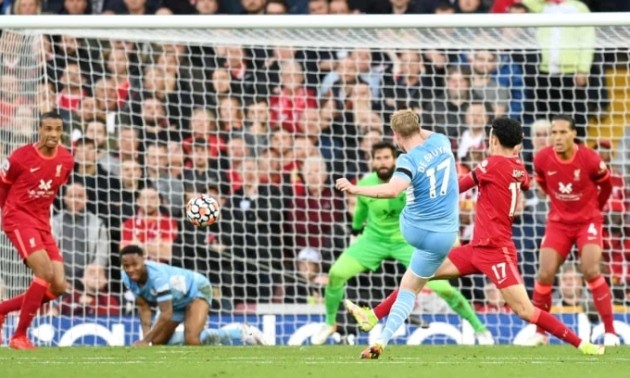 Học viện Hale End mang lại nguồn tài chính cho Arsenal - Bóng Đá