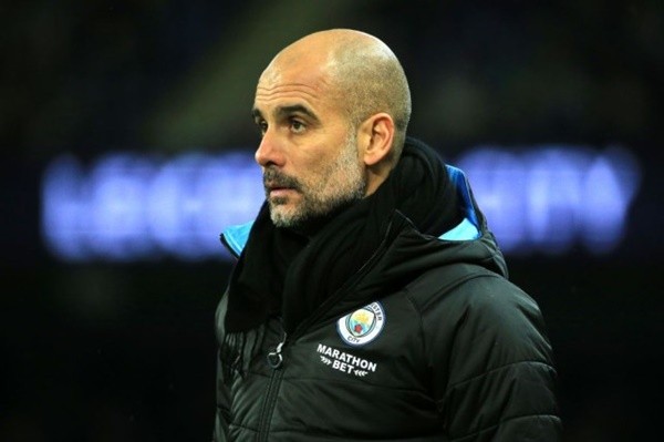 Real Madrid file legal complaint over Barcelona and Atletico Madrid fans racist chants to Vinicius Junior - Bóng Đá