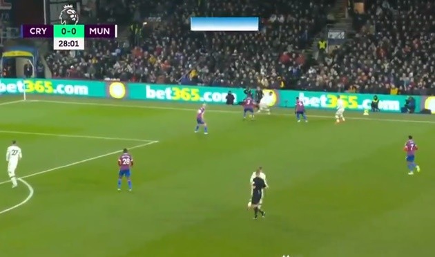 Dele Alli set for Everton return as miserable Besiktas spell takes another disastrous turn - Bóng Đá